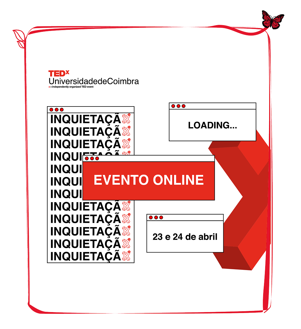 Edição 1